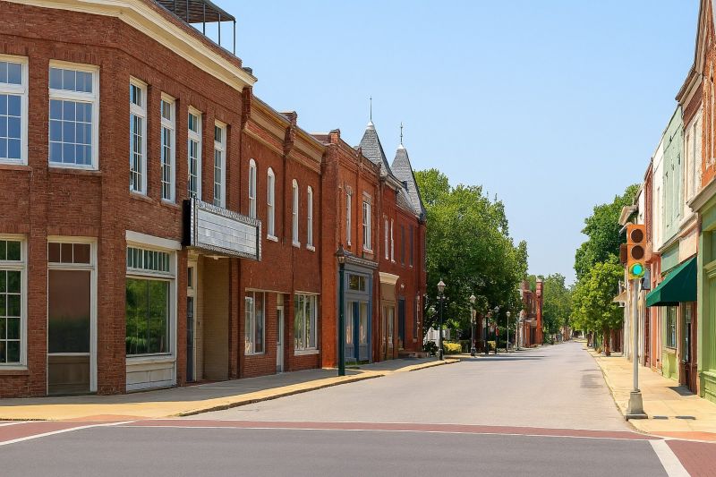 Local Water Treatment Service in Easton, MD