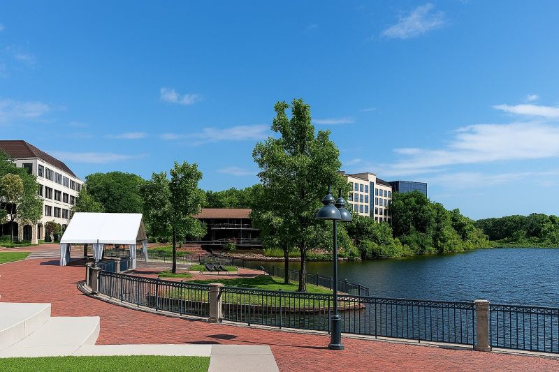 Local Water Treatment Service in Columbia, MD
