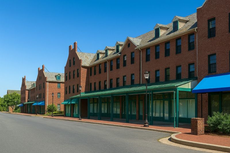 Local Water Treatment Service in Dundalk, MD