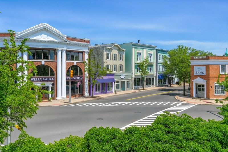 Local Water Treatment Service in Cranford, NJ