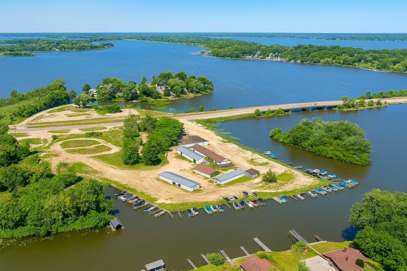 Local Water Treatment Service in Fox Lake, IL