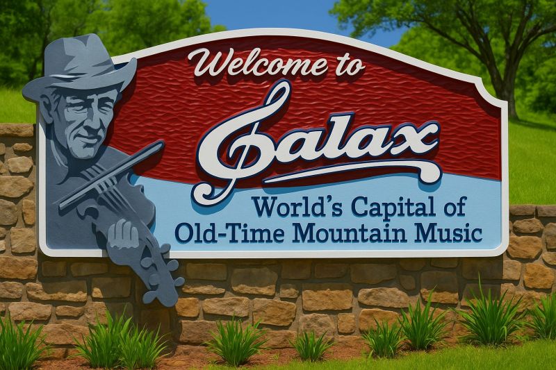 Local Water Treatment Service in Galax, VA