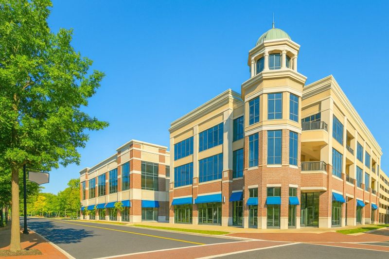 Local Water Treatment Service in Browns Mills, NJ