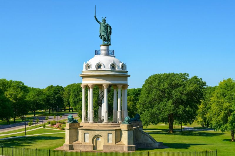 Local Water Treatment Service in New Ulm, MN
