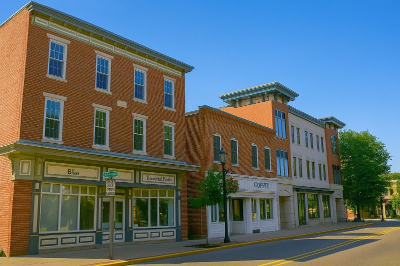 Local Water Treatment Service in Downingtown, PA