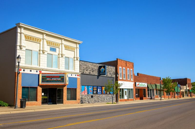 Local Water Treatment Service in Clio, MI
