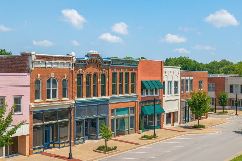 Local Water Treatment Service in Liberty, MO