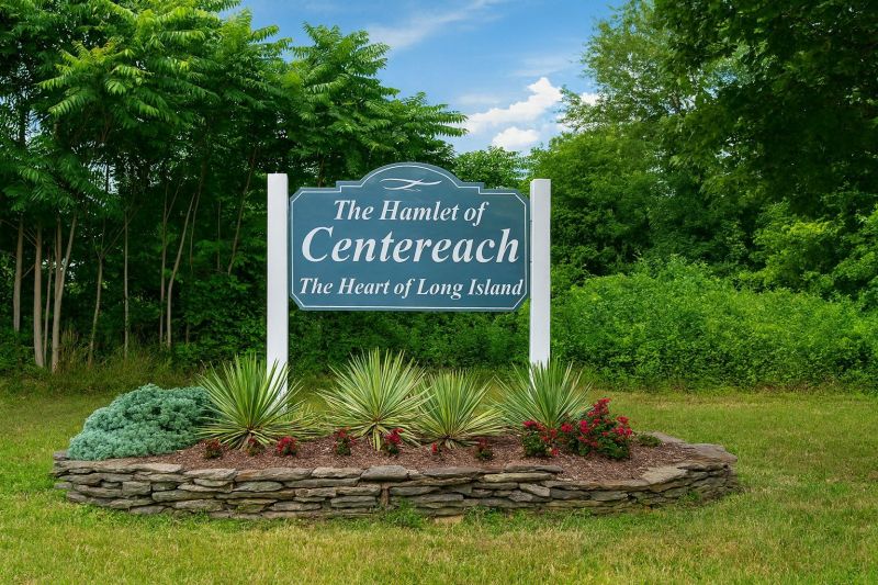 Local Water Treatment Service in Centereach, NY