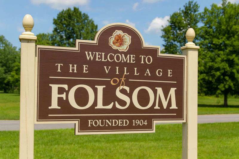 Local Water Treatment Service in Folsom, LA