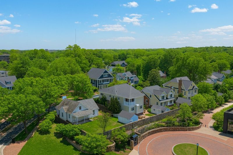 Local Water Treatment Service in Chevy Chase, MD