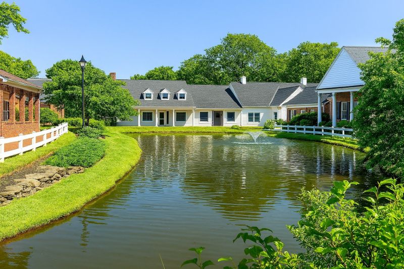 Local Water Treatment Service in Flemington, NJ