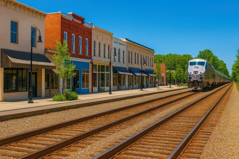 Local Water Treatment Service in Ashland, VA