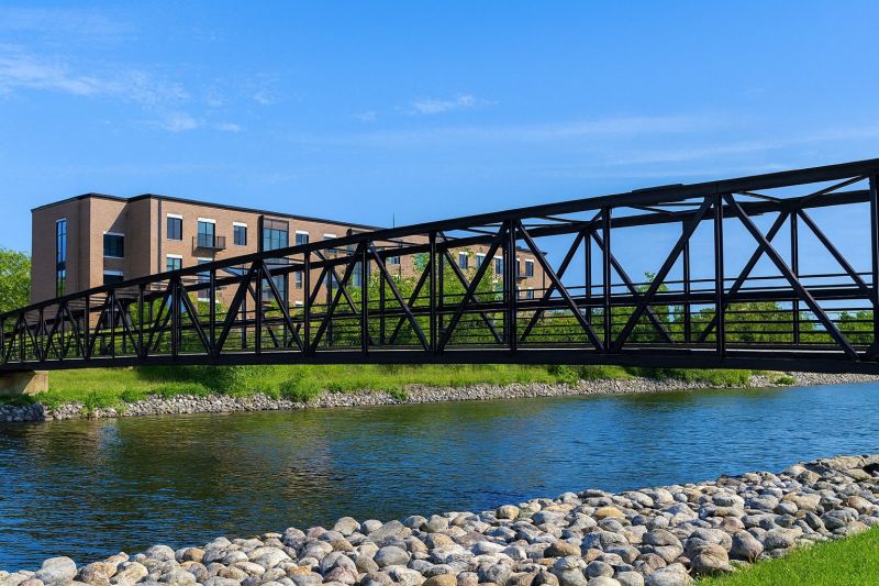 Local Water Treatment Service in Beloit, WI