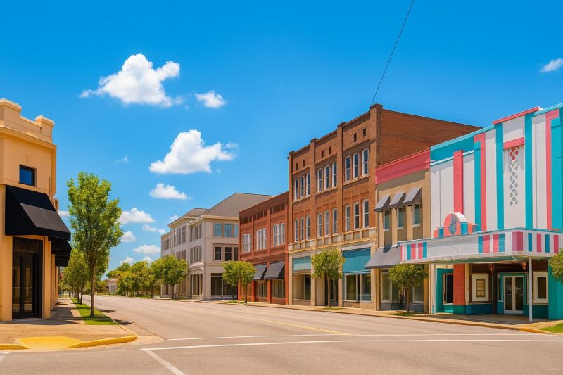 Water Treatment Service in Waycross, GA