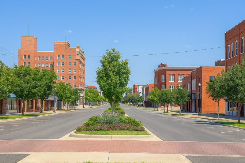 Local Water Treatment Service in Ardmore, OK