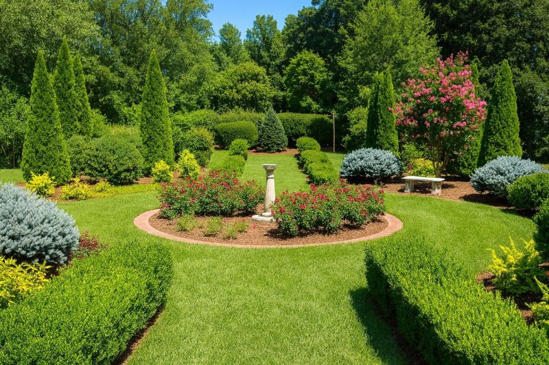 Local Water Treatment Service in Forest Hill, MD