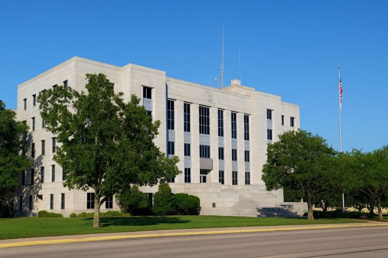 Local Water Treatment Service in Angleton, TX