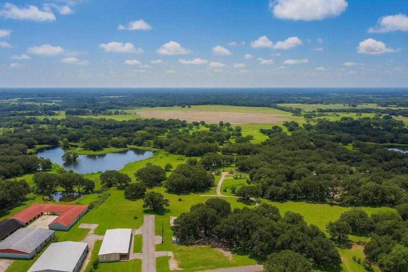 Local Water Treatment Service in Dover, FL