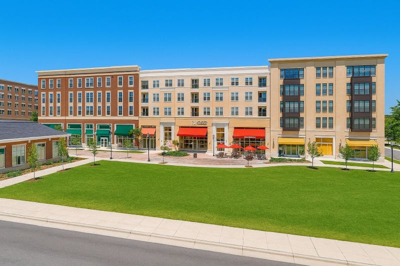 Local Water Treatment Service in Gaithersburg, MD