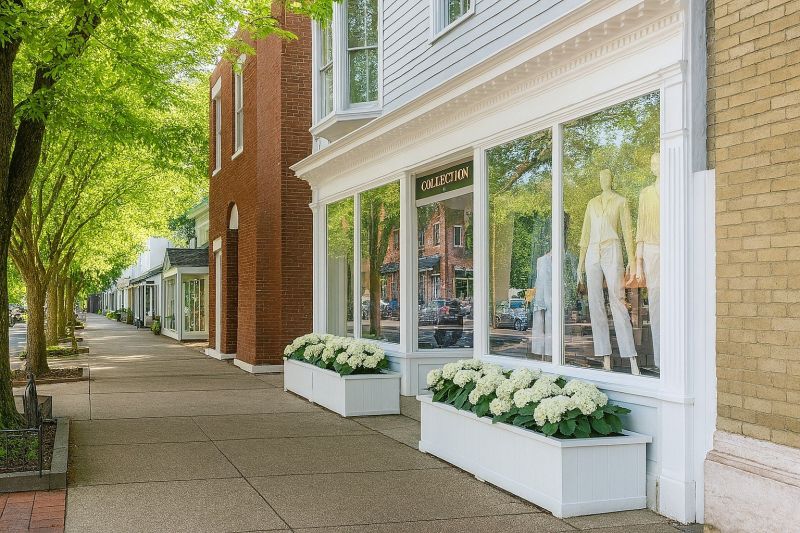 Local Water Treatment Service in East Hampton, NY