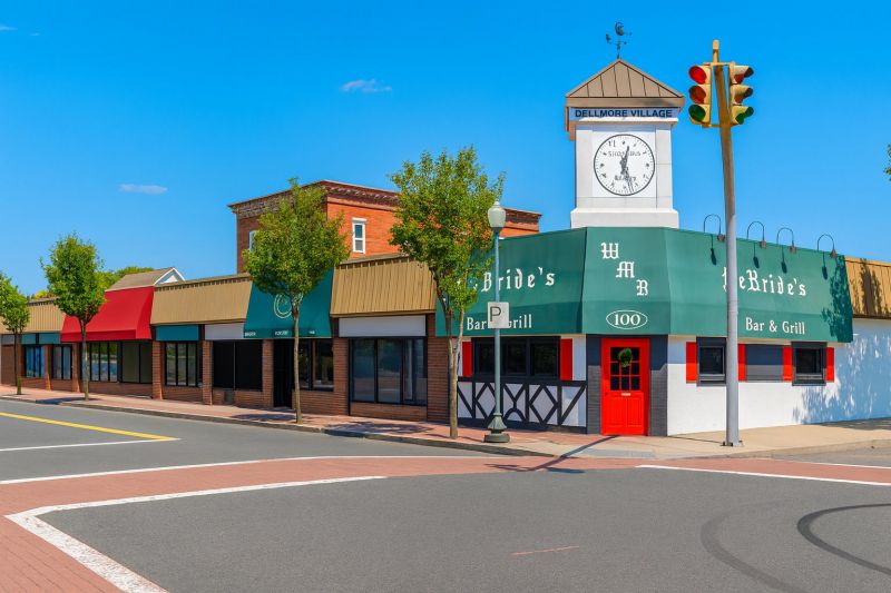 Local Water Treatment Service in Bellmore, NY