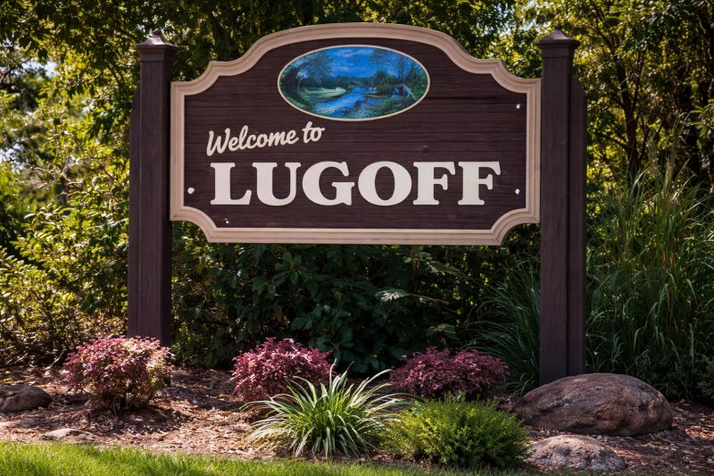 Local Water Treatment Service in Lugoff, SC