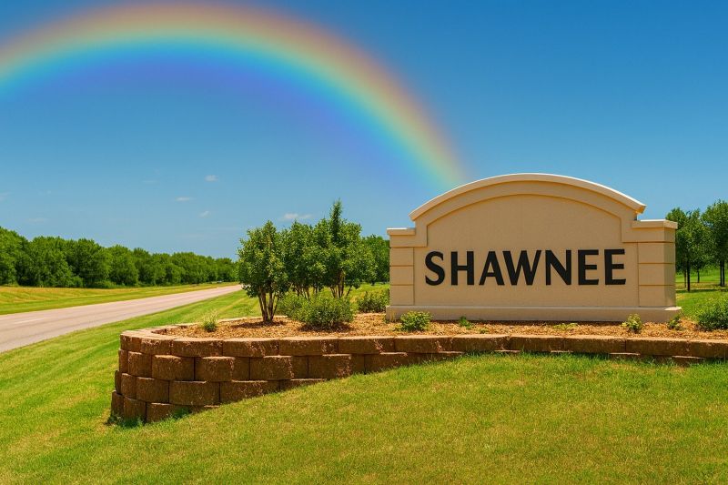 Local Water Treatment Service in Shawnee, OK