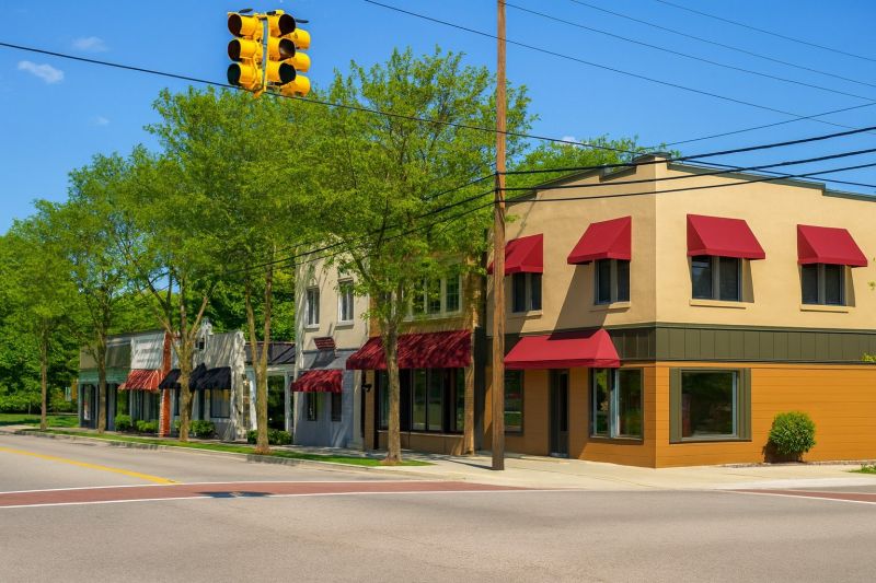 Local Water Treatment Service in Dewitt, MI