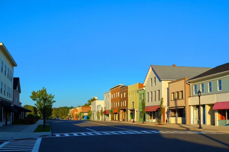 Local Water Treatment Service in East Aurora, NY