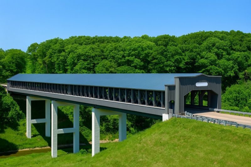 Local Water Treatment Service in Ashtabula, OH