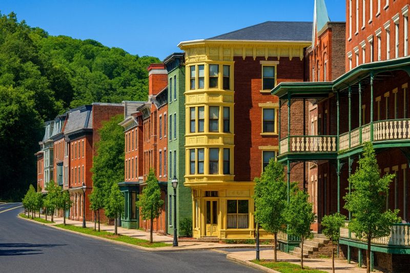 Local Water Treatment Service in Albrightsville, PA