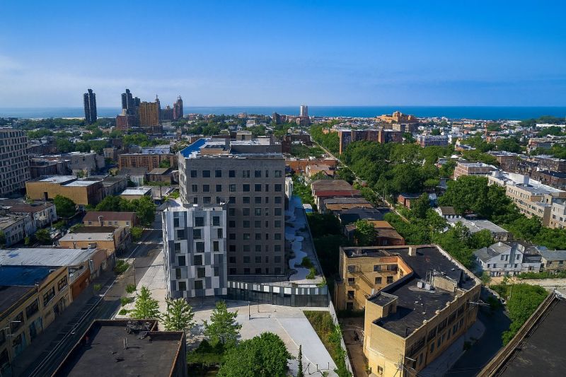Local Water Treatment Service in Far Rockaway, NY