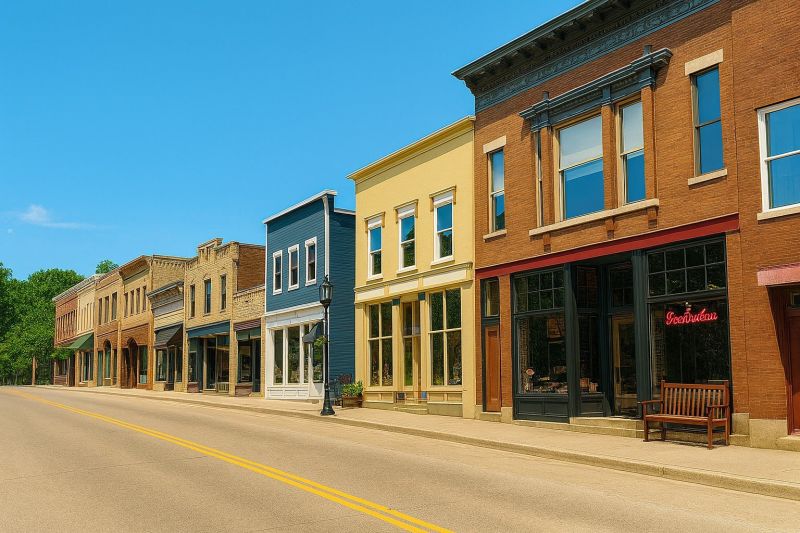 Local Water Treatment Service in Cambridge, WI
