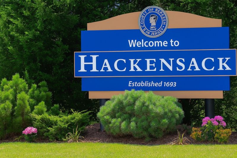 Local Water Treatment Service in Hackensack, NJ