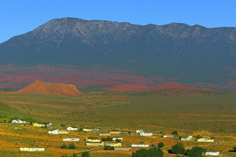 Local Water Treatment Service in Hurricane, UT