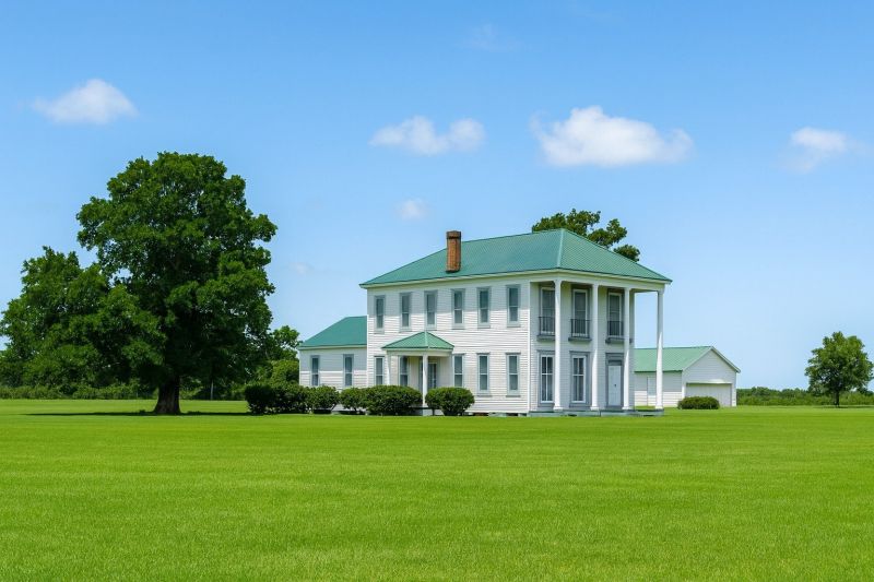 Local Water Treatment Service in Raceland, LA