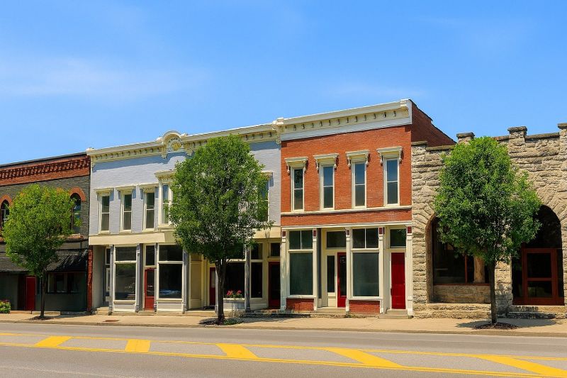 Local Water Treatment Service in Batavia, NY