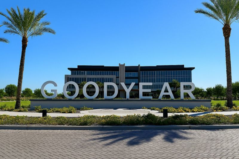 Local Water Treatment Service in Goodyear, AZ