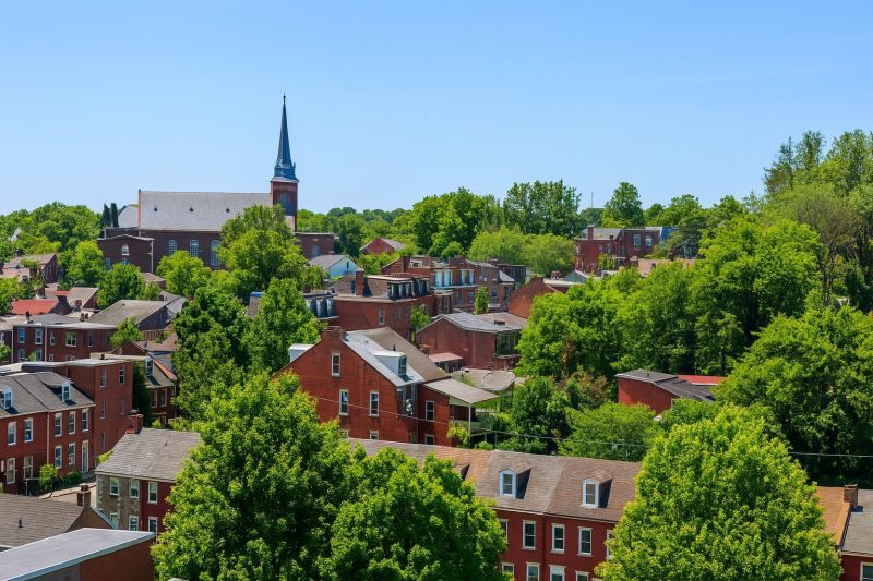 Local Water Treatment Service in Bensalem, PA