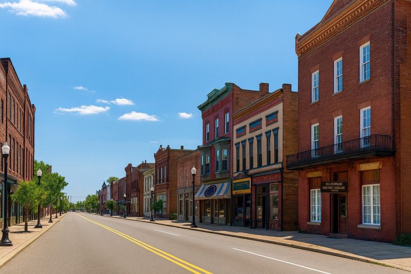 Local White Oak Floor Installation in Eatontown, NJ