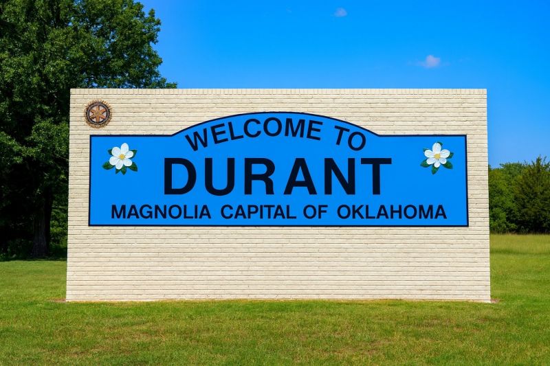 Local Window Remodeling in Durant, OK