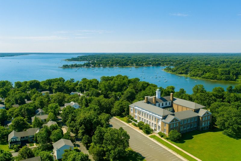 Local Window Remodeling in Gastonia, NC