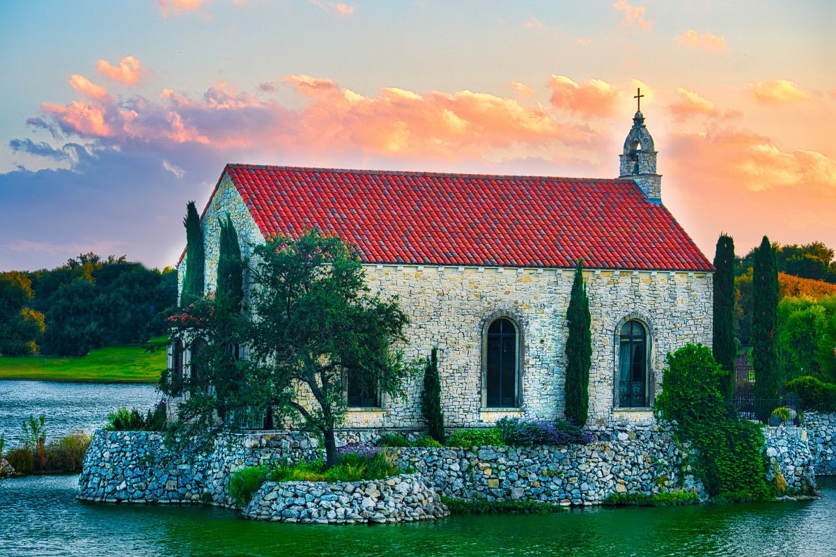Local Window Service in Broomfield, CO