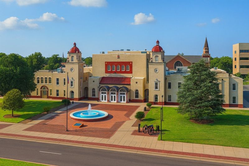 Local Windows Installation in Ponca City, OK