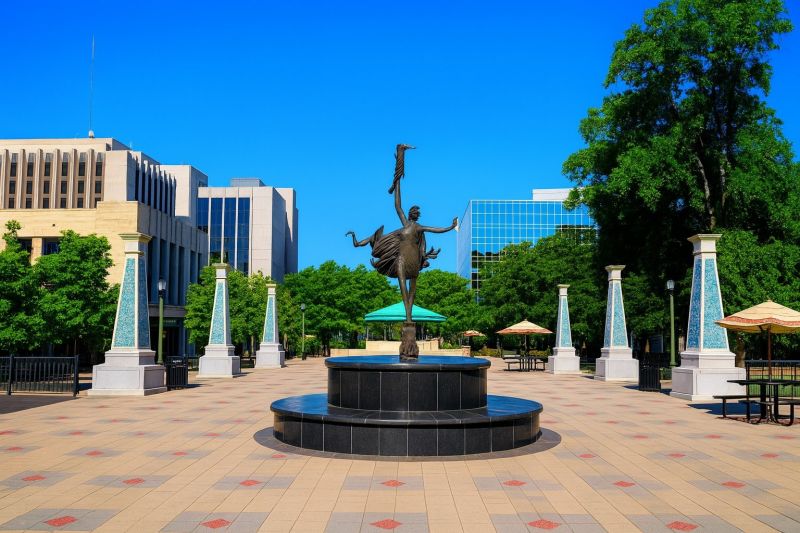 Local Windows Installation in Decatur, GA