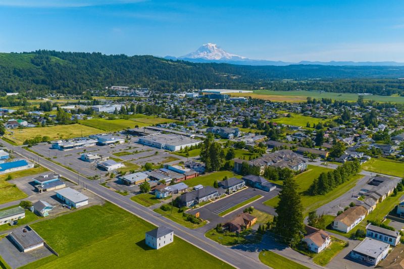 Local Windows Installation in College Grove, TN