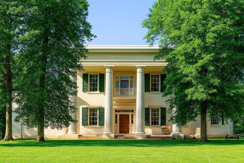 Local Windows Installation in Hermitage, TN