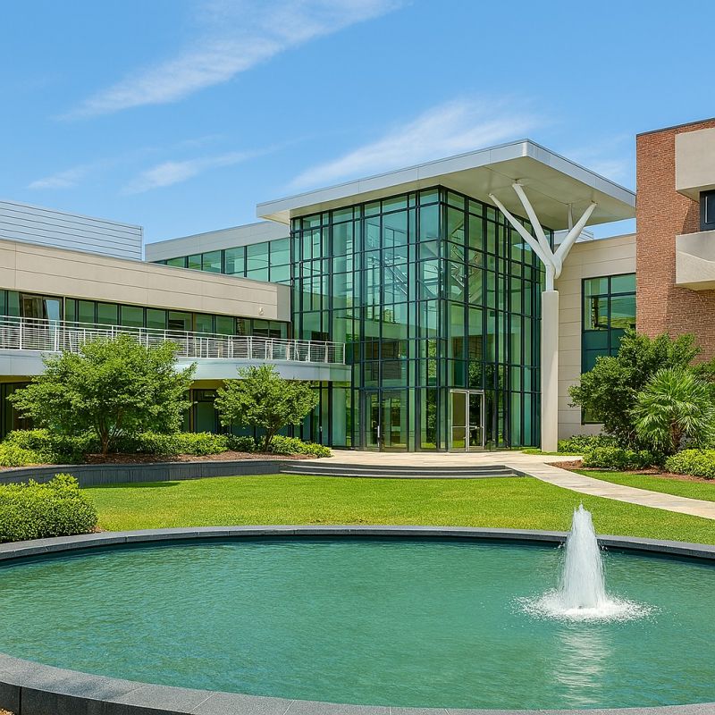 Local Windows Replacement in Cary, NC