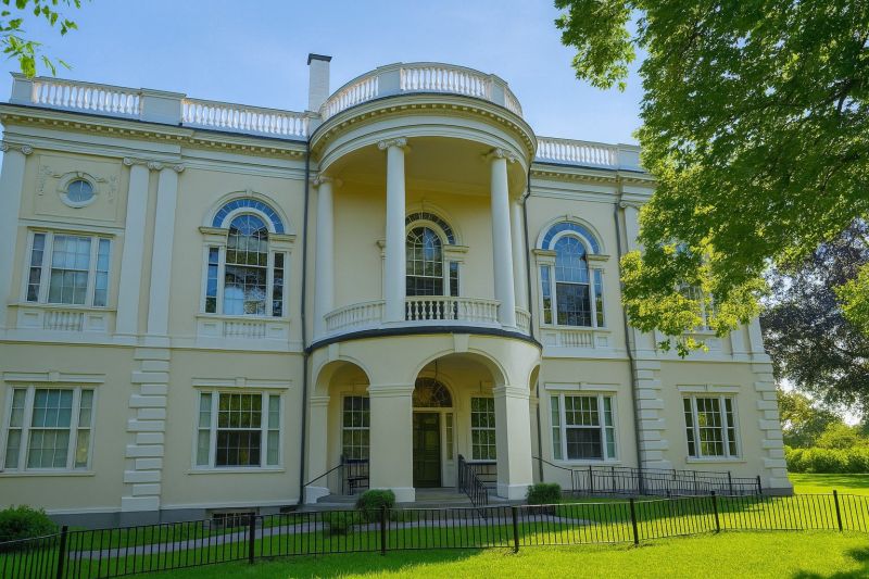 Local Wood Composite Siding Service in Danvers, MA