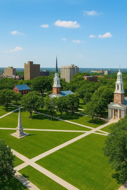 Local Wood Composite Siding Service in New Haven, CT